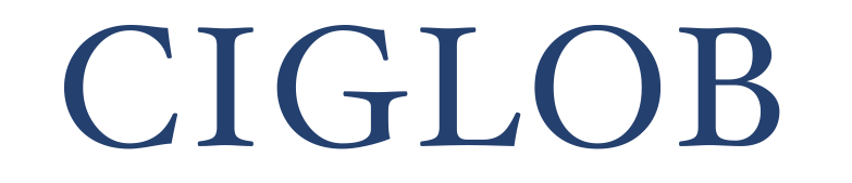 Ciglob Logo